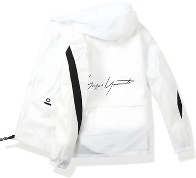 CLASSYBLOOM Full Sleeve Solid, Striped Men Jacket