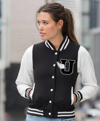 JITISHA Full Sleeve Self Design Women Jacket