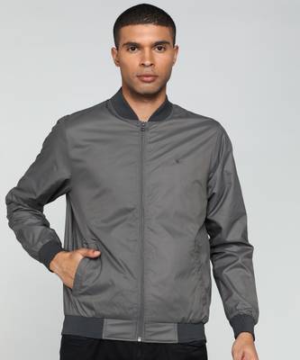 Van heusen leather jackets price cheap