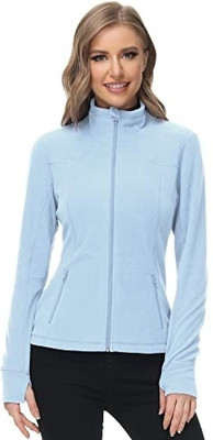 H AND G GARMENTS Full Sleeve Solid Women Jacket