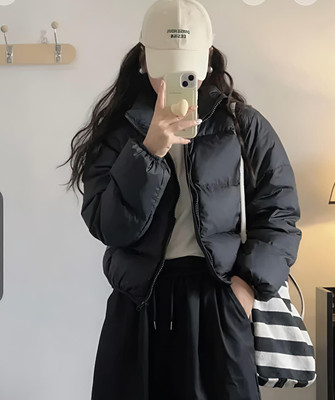 Fashion Fiz Full Sleeve Solid Women Jacket