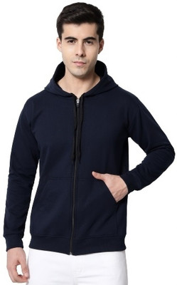 SLOWLORIS Full Sleeve Printed Men Jacket