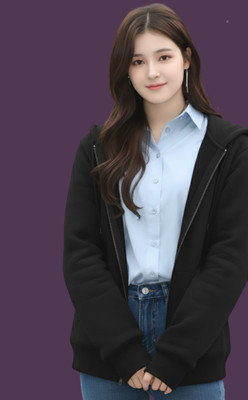 Kasendra Full Sleeve Solid Women Jacket