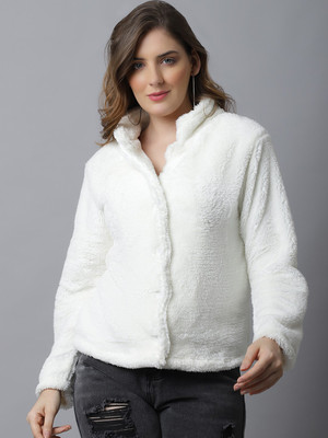 Jakanary Women Varsity Jacket