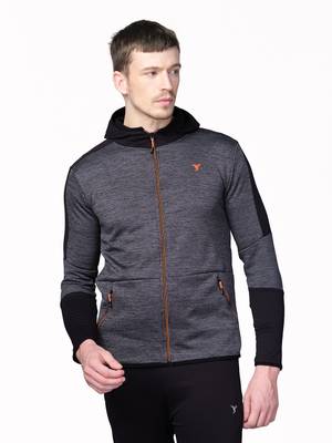 Technosport jacket price sale