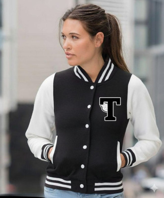 JITISHA Full Sleeve Self Design Women Jacket