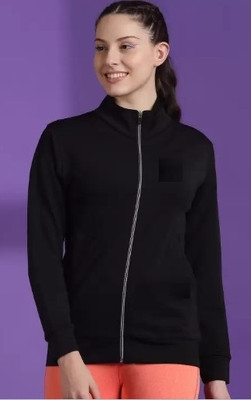 Tritika Full Sleeve Self Design Men Jacket