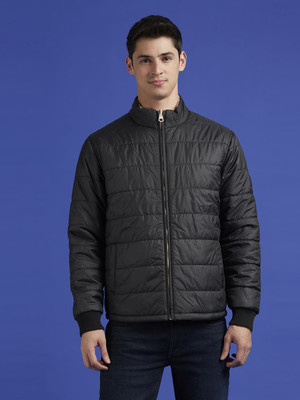 Pepe Jeans Full Sleeve Printed Men Jacket