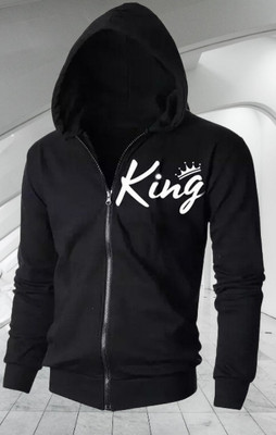 Bike Full Sleeve Solid Men Jacket