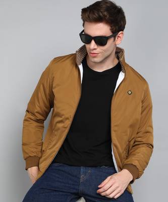 Killer mens clearance jacket