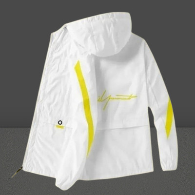 PLATINUMCARTZ Full Sleeve Solid Men Jacket
