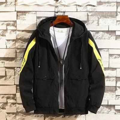 PLATINUMCARTZ Full Sleeve Solid Men Jacket