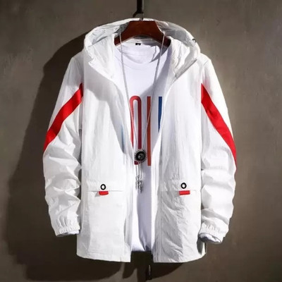 LEBOWSKI Full Sleeve Solid Men Jacket