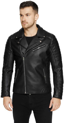 Hmd Fashion Point Full Sleeve Solid Men Jacket