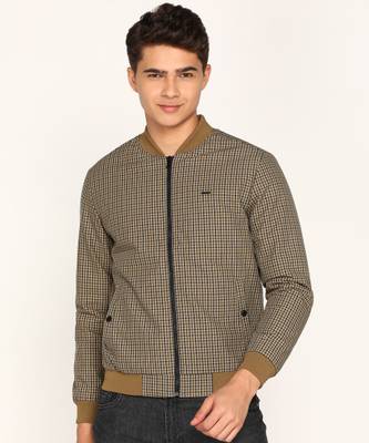 Peter england new arrivals university jacket