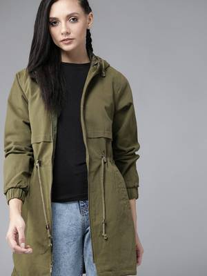 Roadster clearance jacket women