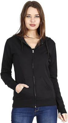 2 Pc Collection Full Sleeve Self Design Women Jacket