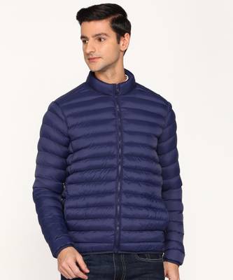 Parx jacket outlet