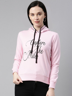 BAILEY SELLS Full Sleeve Self Design Women Jacket