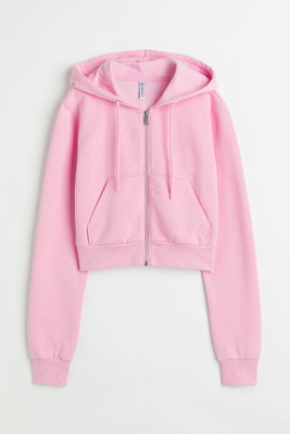 Anjelik Full Sleeve Solid Women Jacket