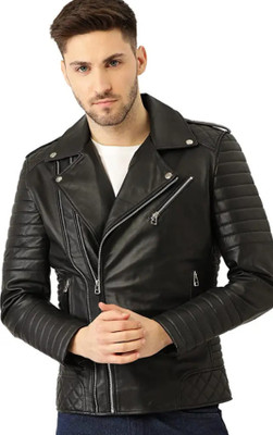 Selena Gomez Full Sleeve Solid Men Jacket