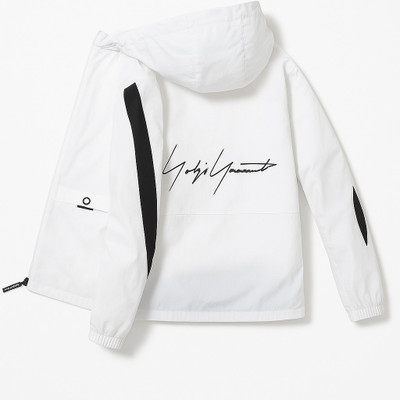 Azy Fabrics Full Sleeve Colorblock Men Jacket