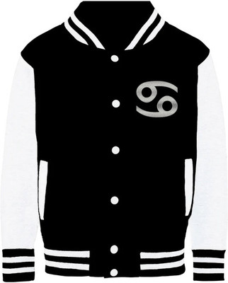 Anjelik Full Sleeve Colorblock Women Jacket