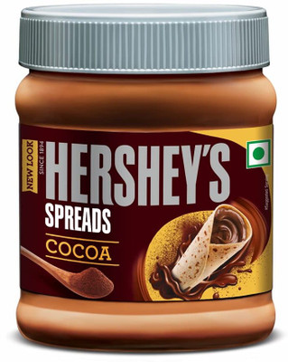 HERSHEY'S SPREAD COCOA(149 g)