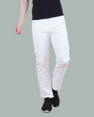 moda star Men Cargos