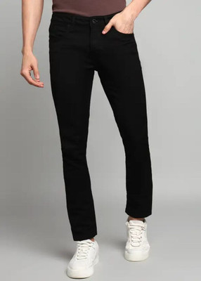 FADETREND Regular Men Blue Jeans