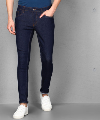 Lee cooper sale jeans flipkart