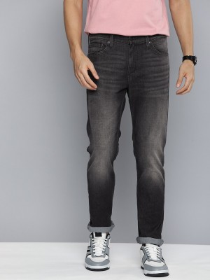 LEVI'S 511 Slim Men Grey Jeans