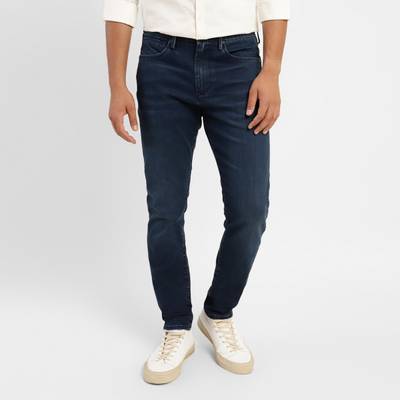 LEVI S Redloop 512 Slim Men Blue Jeans Price History