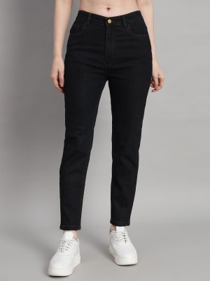 Roadster Skinny Women Black Jeans