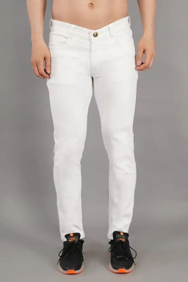 FADETREND Regular Men Blue Jeans