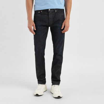LEVI'S 511 Slim Men Grey Jeans