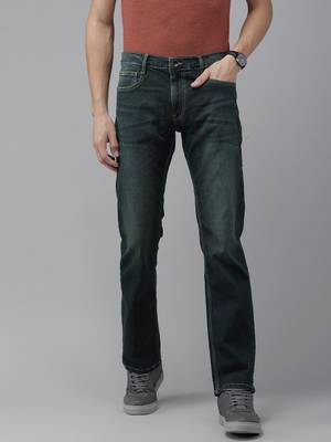 Jeans homme online pepe jeans slim