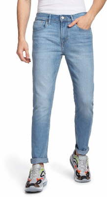 Oddy jeans price store