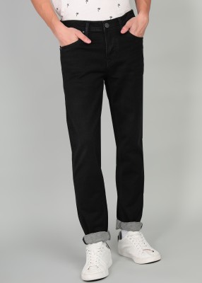 INTEGRITI Skinny Men Grey Jeans