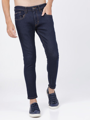 Bukkl jeans hot sale price