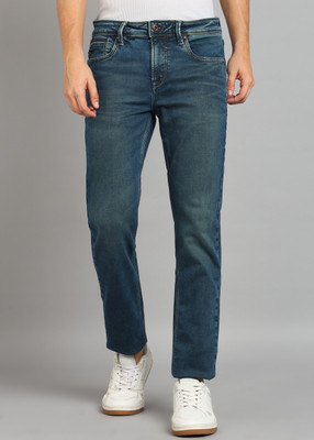 KILLER Slim Men Blue Jeans