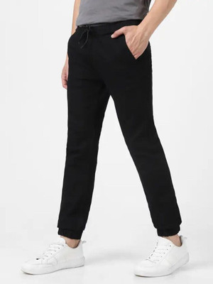 STARVIELLE Regular Men Blue Jeans