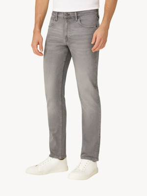 Pepe Jeans Slim Men Grey Jeans