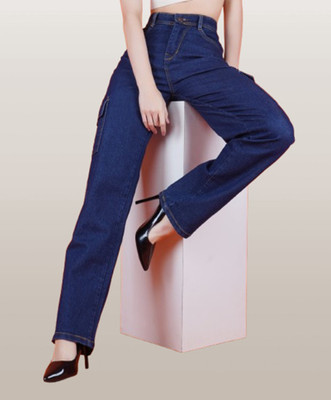 moda star Women Cargos