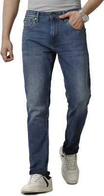 VOI JEANS Skinny Men Blue Jeans