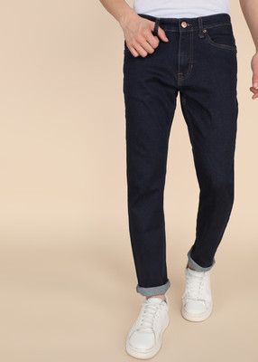 U.S. POLO ASSN. Slim Men Blue Jeans