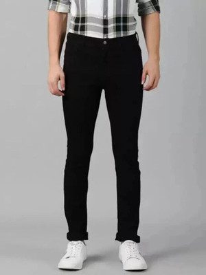 FADETREND Regular Men Blue Jeans