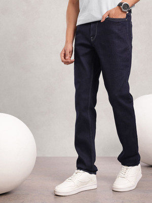 NAUTICA Slim Men Blue Jeans