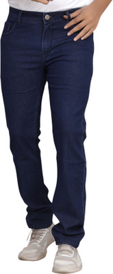 RIG BONE Regular Men Blue Jeans