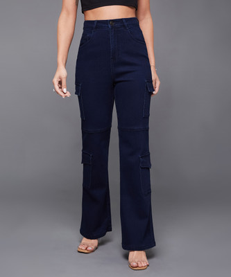 Miss Chase Women Cargos